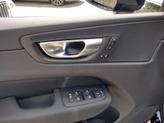 Thumbnail of 2026 Onyx Black Metallic Volvo XC60