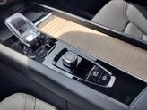 Thumbnail of 2026 Onyx Black Metallic Volvo XC60