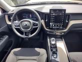Thumbnail of 2026 Onyx Black Metallic Volvo XC60