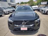 Thumbnail of 2026 Onyx Black Metallic Volvo XC60