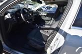 Thumbnail of 2025 Vapour Grey Metallic Volvo XC40