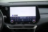 Thumbnail of 2024 Nori Green Pearl Lexus RX 350