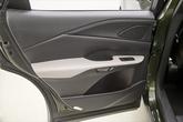 Thumbnail of 2024 Nori Green Pearl Lexus RX 350