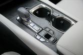 Thumbnail of 2024 Nori Green Pearl Lexus RX 350