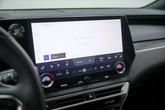 Thumbnail of 2024 Nori Green Pearl Lexus RX 350