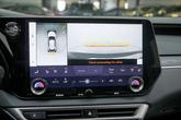 Thumbnail of 2024 Nori Green Pearl Lexus RX 350