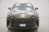 Thumbnail of 2024 Nori Green Pearl Lexus RX 350