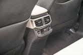 Thumbnail of 2024 Nori Green Pearl Lexus RX 350