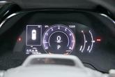 Thumbnail of 2024 Nori Green Pearl Lexus RX 350