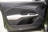 Thumbnail of 2024 Nori Green Pearl Lexus RX 350