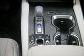 Thumbnail of 2024 Nori Green Pearl Lexus RX 350