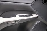 Thumbnail of 2024 Nori Green Pearl Lexus RX 350