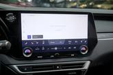 Thumbnail of 2024 Nori Green Pearl Lexus RX 350