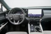 Thumbnail of 2024 Nori Green Pearl Lexus RX 350