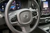 Thumbnail of 2025 Denim Blue Metallic Volvo XC60