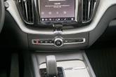 Thumbnail of 2025 Denim Blue Metallic Volvo XC60