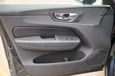 Thumbnail of 2025 Denim Blue Metallic Volvo XC60