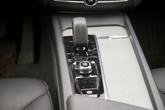 Thumbnail of 2025 Denim Blue Metallic Volvo XC60