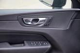 Thumbnail of 2025 Denim Blue Metallic Volvo XC60