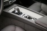 Thumbnail of 2025 Denim Blue Metallic Volvo XC60