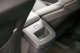 Thumbnail of 2025 Denim Blue Metallic Volvo XC60