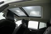 Thumbnail of 2024 Crystal White Metallic Volvo XC40