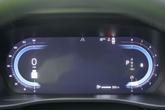 Thumbnail of 2024 Crystal White Metallic Volvo XC40