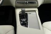 Thumbnail of 2025 Vapour Grey Metallic Volvo XC90 Plug-In Hybrid