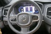 Thumbnail of 2024 Onyx Black Metallic Volvo XC90 Recharge Plug-In Hybrid