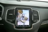 Thumbnail of 2024 Onyx Black Metallic Volvo XC90 Recharge Plug-In Hybrid