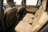 Thumbnail of 2024 Onyx Black Metallic Volvo XC90 Recharge Plug-In Hybrid