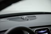 Thumbnail of 2024 Onyx Black Metallic Volvo XC90 Recharge Plug-In Hybrid