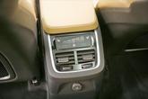 Thumbnail of 2024 Onyx Black Metallic Volvo XC90 Recharge Plug-In Hybrid