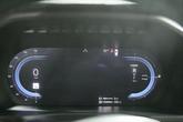 Thumbnail of 2024 Onyx Black Metallic Volvo XC90 Recharge Plug-In Hybrid
