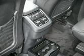 Thumbnail of 2023 Crystal White Metallic Volvo XC90