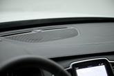 Thumbnail of 2023 Crystal White Metallic Volvo XC90