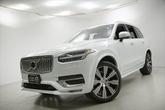 2023 Volvo XC90 B6 Ultimate 6-Seater