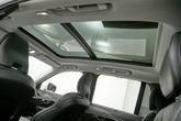 Thumbnail of 2023 Crystal White Metallic Volvo XC90