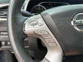 Thumbnail of 2018 Arctic Blue Metallic Nissan Murano