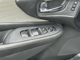 Thumbnail of 2018 Arctic Blue Metallic Nissan Murano