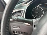 Thumbnail of 2018 Arctic Blue Metallic Nissan Murano
