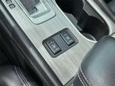 Thumbnail of 2018 Arctic Blue Metallic Nissan Murano