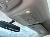 Thumbnail of 2018 Arctic Blue Metallic Nissan Murano