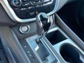 Thumbnail of 2023 Black Nissan Murano
