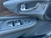 Thumbnail of 2023 Black Nissan Murano
