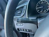 Thumbnail of 2023 Black Nissan Murano