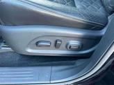Thumbnail of 2023 Black Nissan Murano