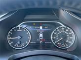 Thumbnail of 2023 Black Nissan Murano