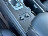 Thumbnail of 2023 Black Nissan Murano