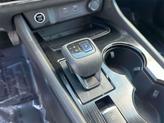 Thumbnail of 2021 White Nissan Rogue